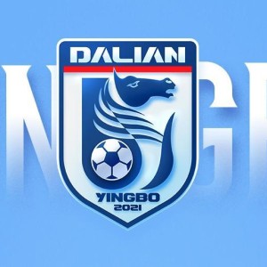 客场惨败河南队，博主：大连英博暂停休假，今天下午继续训练